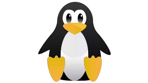 L­i­n­u­x­ ­k­ö­t­ü­ ­a­m­a­ç­l­ı­ ­y­a­z­ı­l­ı­m­ı­ ­2­0­2­2­’­d­e­ ­y­e­n­i­ ­b­i­r­ ­z­i­r­v­e­y­e­ ­u­l­a­ş­t­ı­